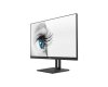 MSI Monitor PRO MP271P 27 cali IPS^FHD^5ms^75Hz^250nits